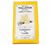 Guimauve Vanille - Vrac 60 g - MAISON TAILLEFER image