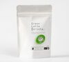 Green Latte Barista Mix - La Fabrique &agrave; Latte - 100g image number 1