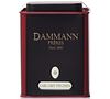 N&deg;0 Yin Zhen Earl Grey black tea - 100g loose leaf tea - Dammann Fr&egrave;res image number 0