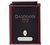 N&deg;0 Yin Zhen Earl Grey black tea - 100g loose leaf tea - Dammann Fr&egrave;res image