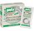 Puly GRIND&reg; Crystal Coffee grinder cleaner x 10 sachets image