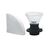 Hario Switch V60 Immersion Dripper 02 - SSD-200-B image