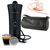 HandCoffee Truck Set complet cafeti&egrave;re de voyage Handpresso image