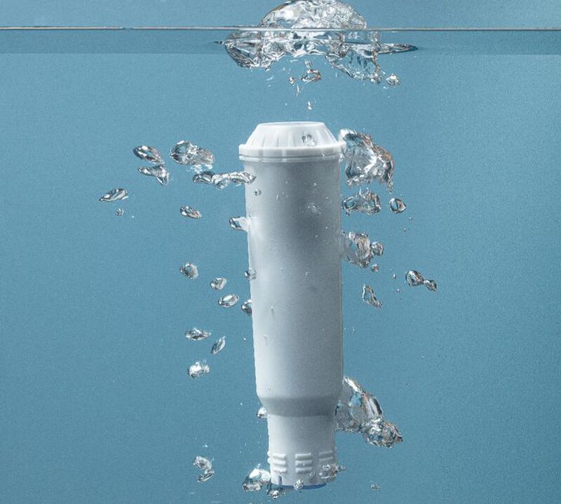Arfize - ACF-11C - Water Filter for Krups image number 4