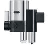 Buse mousse fine Pro G2 - JURA image number 1