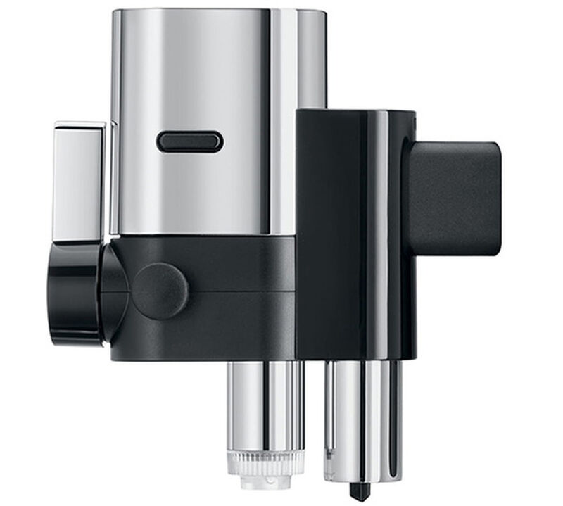 Buse mousse fine Pro G2 - JURA image number 1