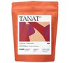 Tanat Coffee Beans Guatemala Todosantarita - 200g image number 0