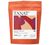 Tanat Coffee Beans Guatemala Todosantarita - 200g image