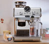 DeLonghi EC9255.M Specialista Arte Evo M Cold Brew image number 4
