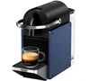 Machine &agrave; capsules compatibles Nespresso&reg;  EN127.BL Pixie bleue  - DELONGHI image number 0