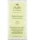 Tablette Chocolat au Lait &Eacute;clats de Cacao & Sel Noir d'Hawa&iuml; - 30 g - DOLFIN image