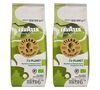 Lavazza &iexcl;Tierra! For Planet Organic Coffee Beans 2 x 500g image number 0