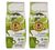 Lavazza &iexcl;Tierra! For Planet Organic Coffee Beans 2 x 500g image