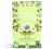 Th&eacute; Vert Matcha Cacao Bio & Equitable - 20 sachets - FAIRTRADE - ENGLISH TEA SHOP image