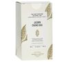 George Cannon Jasmin Chung Hao pure origin organic jasmine green tea - 20 sachets image number 0
