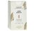 George Cannon Jasmin Chung Hao pure origin organic jasmine green tea - 20 sachets image