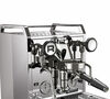 Machine expresso ROCKET ESPRESSO Mozzafiato Fast R Inox image number 4