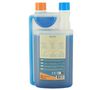 Arfize Cleaner for Milk Systems - 1L image number 1