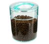 Tightvac see-through vacuum-sealed kitchen container - 1kg / 3.8L image number 0