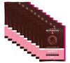 Monbana 4-star Intense Hot Chocolate Powder x 100 sachets image number 0