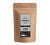 Ground coffee - Special French press blend - 250g - Les Petits Torr&eacute;facteurs image