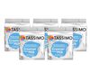 Tassimo Creamer from Milk x 80 T-Discs image number 0