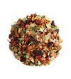Palais des Th&eacute;s - Infuso Disintossicante Scandinavo - Confezione da 100 g image number 1