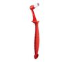 Scoopz cleaning brush - Urnex image number 0