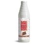Zicaff&egrave; - Topping al Gianduia 900 ml (consumare entro il 28/11) image number 0