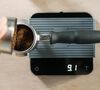 ACAIA Pearl Scale - Black image number 2