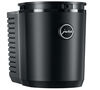 Cool Control 1L Black - Jura image number 0