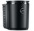 Cool Control 1L Black - Jura image