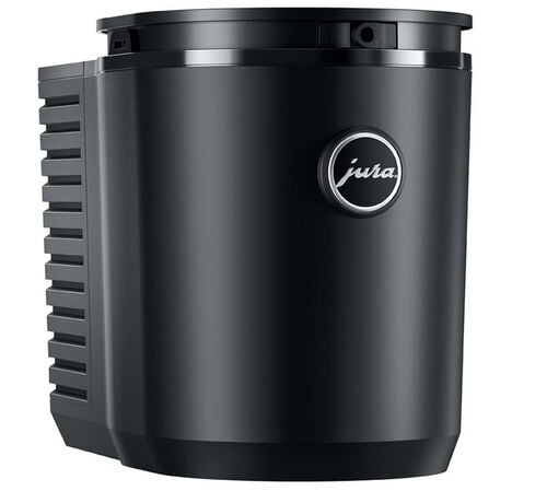 Cool Control 1 Litre Black (EB) - JURA