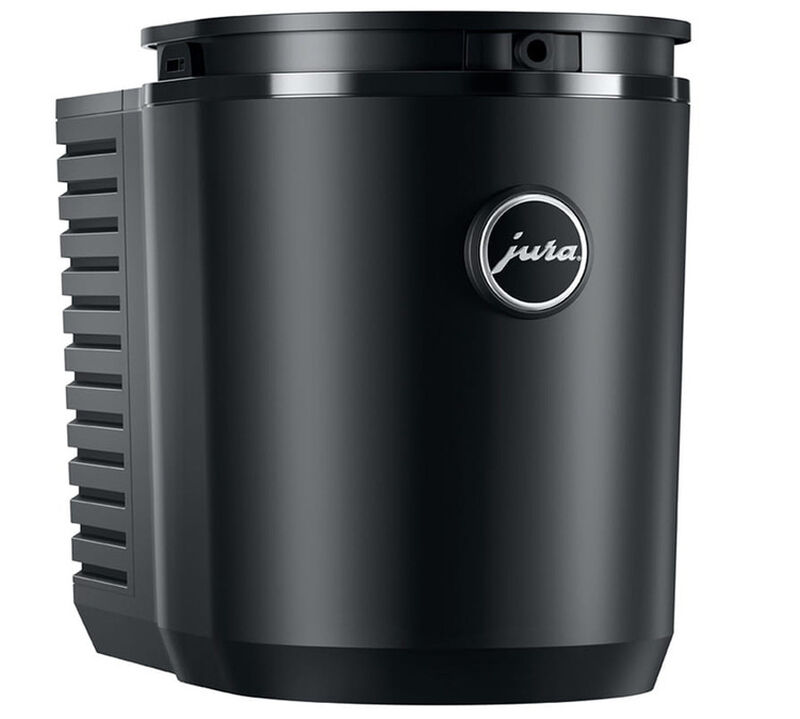 Cool Control 1L Black - Jura image number 0