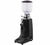Moulin &agrave; caf&eacute; Quamar Q13 D Noir mat image