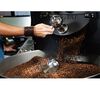 Lugat - Caff&egrave; macinato - Le Old Fashioned per French Press - 230 g image number 4