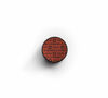 DeltaQ N&deg;10 Qalidus Pack XXL x 80 coffee capsules image number 2