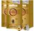 50 Nespresso* Original Compatible Capsules Espresso Qualita Oro &ndash; LAVAZZA image