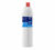 Brita Purity C300 Quell ST Water Filter Cartridge image
