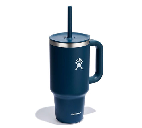 Mug isotherme All Around Indigo 94 cl - Hydro Flask image number 1