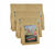 5 Kg Caf&eacute; en grain L'Aventure - Caf&eacute;s Tchanqu&eacute;s image