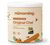 N&uuml;Morning Organic Chai Latte - 125g image