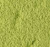Dammann Fr&egrave;res Japanese Matcha Green Tea - 20g image number 3