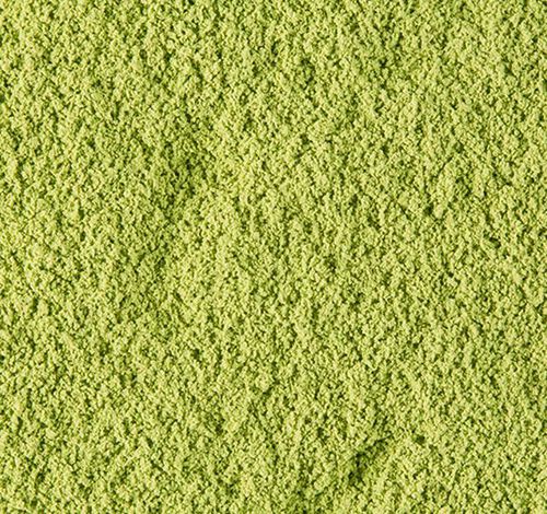 Dammann Fr&egrave;res Japanese Matcha Green Tea - 20g image number 3