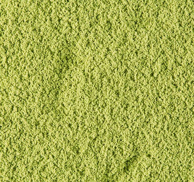 Dammann Fr&egrave;res Japanese Matcha Green Tea - 20g image number 3
