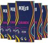 50 capsules compatibles Nespresso* Original Grande - PERL&Eacute;O image number 0