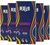 50 capsules compatibles Nespresso* Original Grande - PERL&Eacute;O image