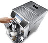 Delonghi ECAM 650.75.MS PrimaDonna Elite Macchina automatica image number 1