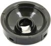 Bec de diffusion pour dosettes ESE New Ariete Cafe Retro image number 0