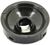 Bec de diffusion pour dosettes ESE New Ariete Cafe Retro image